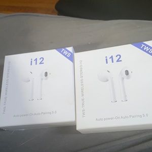 I’m selling each for 60-80 and they’re both unused